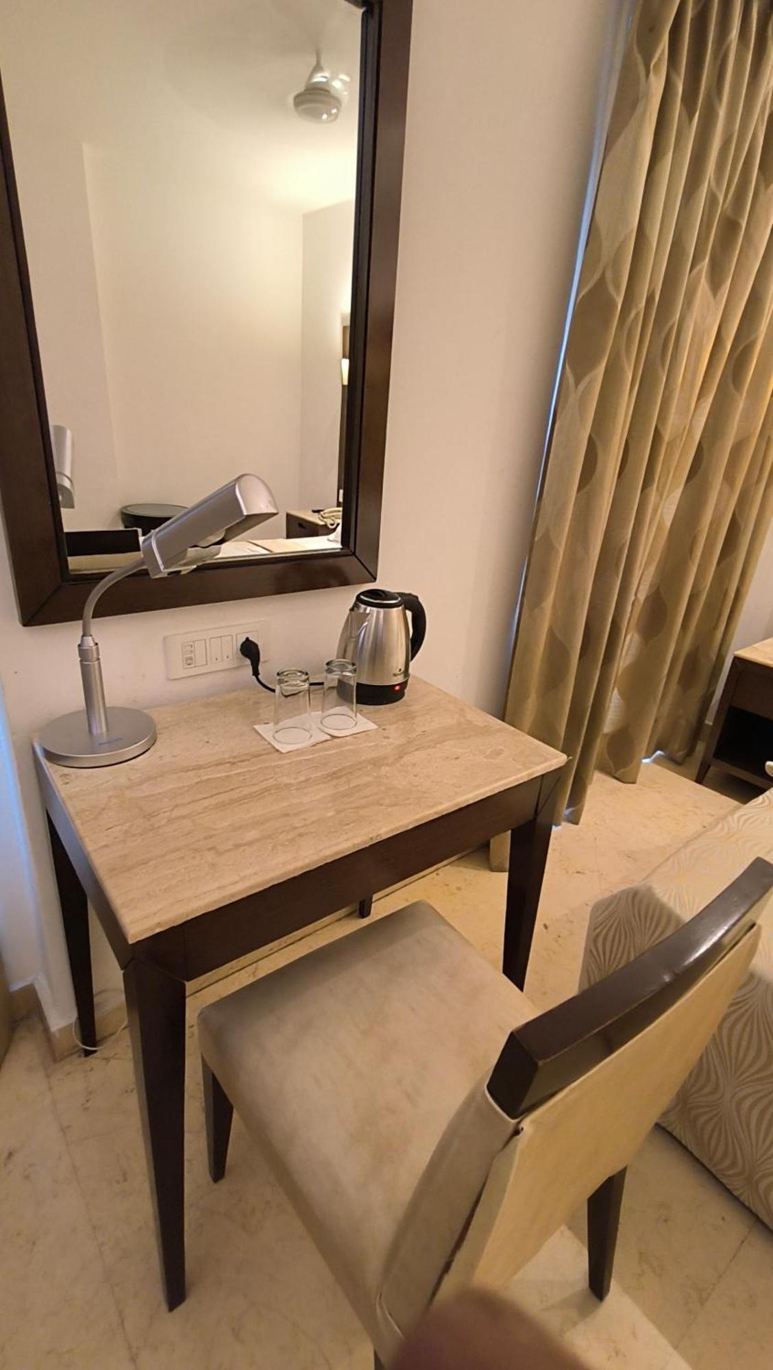 Metropolis Tourist Home Paharganj Nueva Delhi Exterior foto